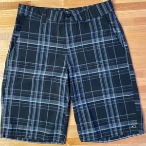 O’Neil mens shorts